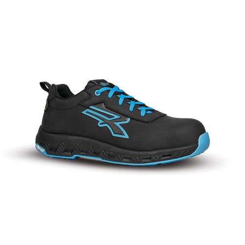 Chaussures de travail ALYX ESD - 1