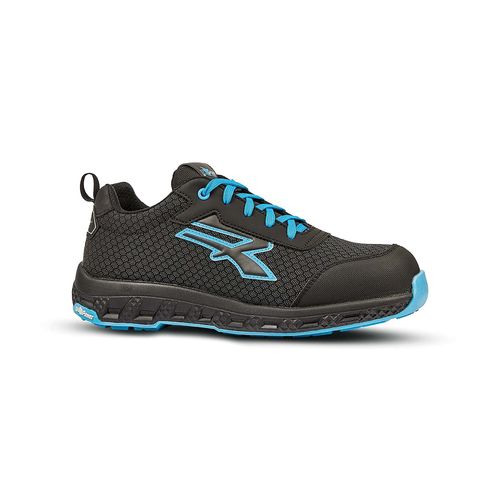 Chaussures de travail STINGER ESD - 1