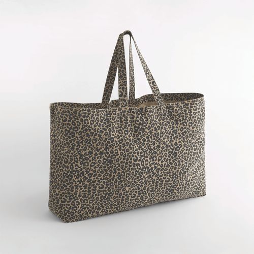 sac-cabas-oversize-en-toile-imprime-leopard-publicitaire-871763-275