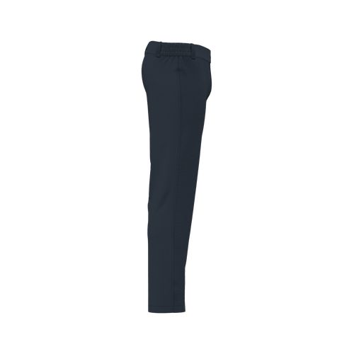 Pantalon sans poches unisexe