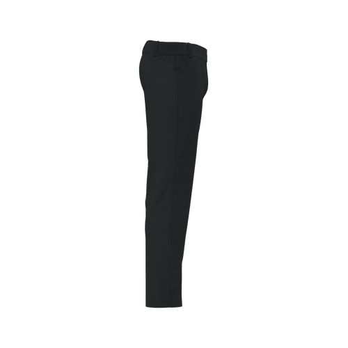 Pantalon sans poches unisexe - 10