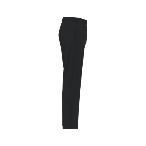 Pantalon de cuisine écoresponsable unisexe - 10