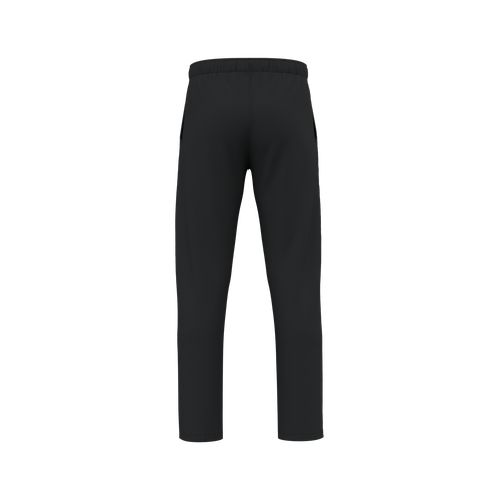 Pantalon de cuisine écoresponsable unisexe - 9