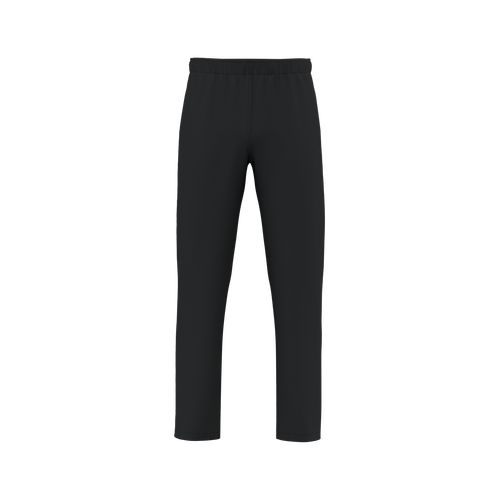 Pantalon de cuisine écoresponsable unisexe - 8