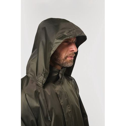 Ensemble de pluie unisexe - 20
