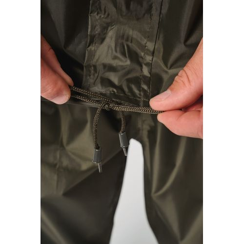 Ensemble de pluie unisexe - 23