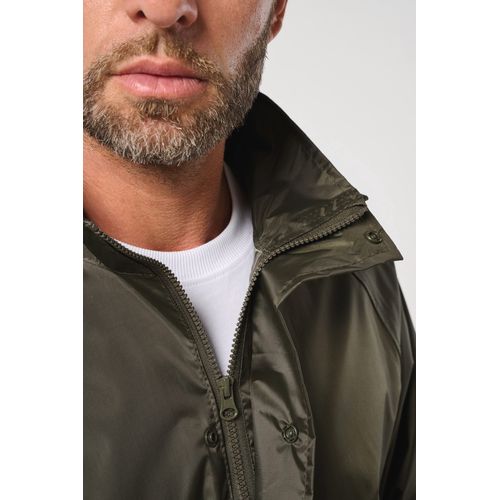 Ensemble de pluie unisexe - 21
