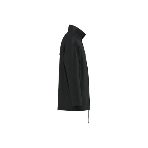 Ensemble de pluie unisexe - 27