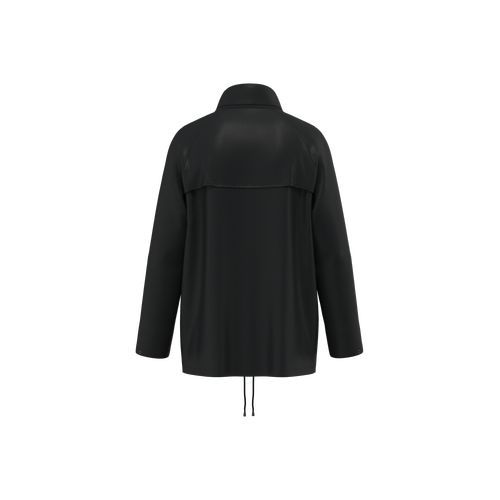 Ensemble de pluie unisexe - 26