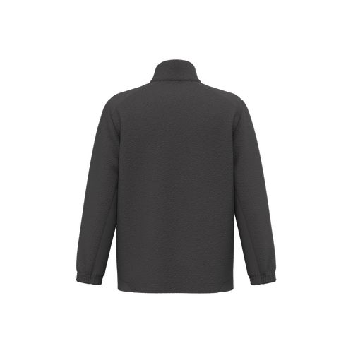 Polar con membrana aislante unisex
