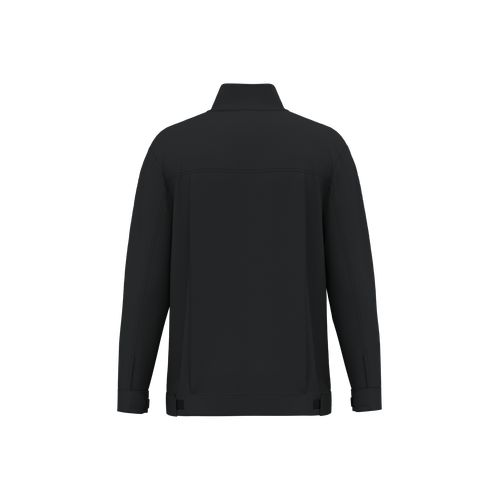 Veste de travail sans métal unisexe - 23