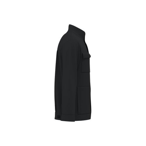 Veste de travail sans métal unisexe - 24