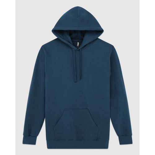 Sweat-shirt adulte à capuche Hammer thumbnail 5