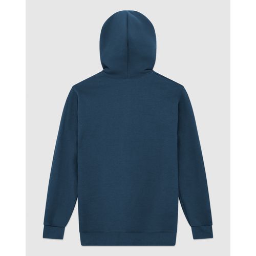 Sweat-shirt adulte à capuche Hammer thumbnail 6