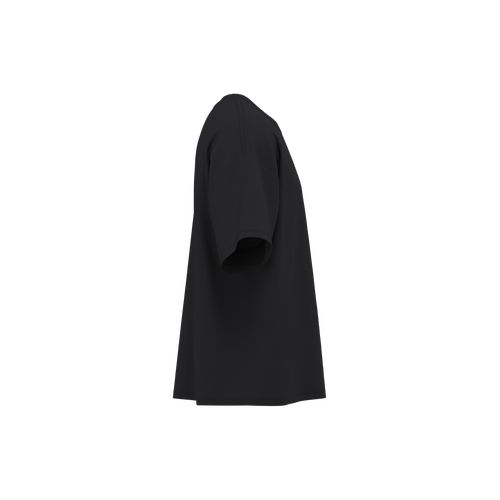 T-shirt oversize unisexe thumbnail 19