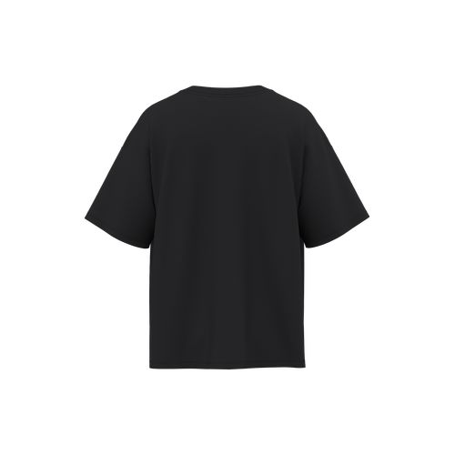 T-shirt oversize unisexe thumbnail 18
