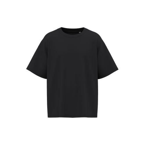 T-shirt oversize unisexe thumbnail 17