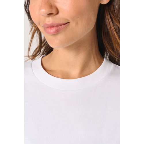 T-shirt oversize unisexe thumbnail 16