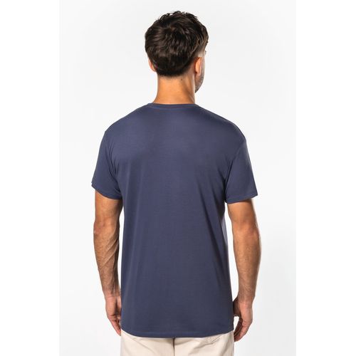 T-shirt Bio150 homme thumbnail 8