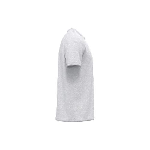 T-shirt Bio150 homme thumbnail 11