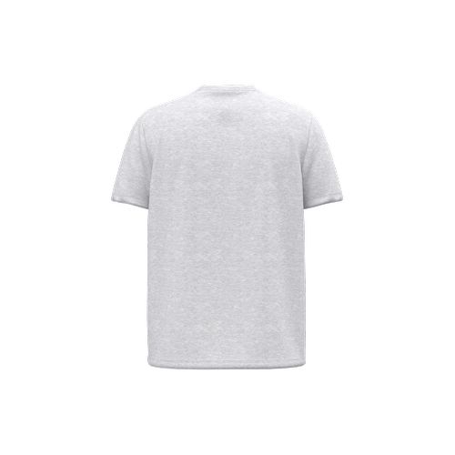 T-shirt Bio150 homme thumbnail 10