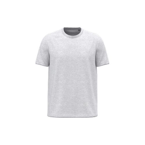T-shirt Bio150 homme thumbnail 9