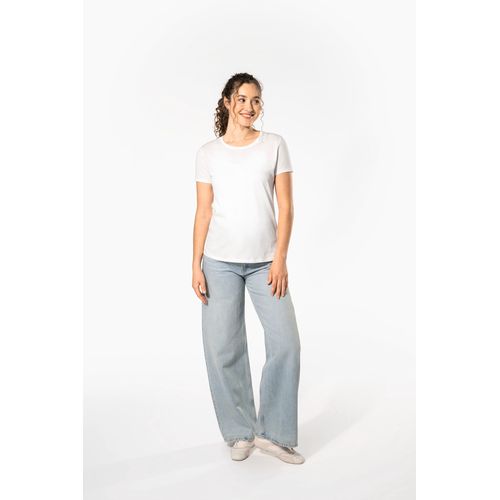 T-shirt Bio150  femme thumbnail 14