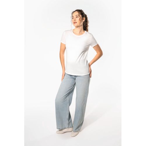 T-shirt Bio150  femme thumbnail 13