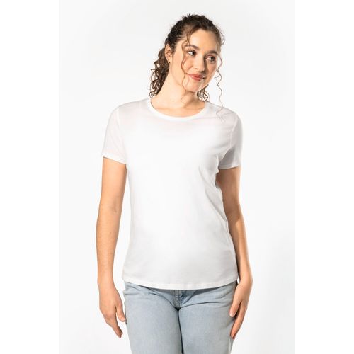 T-shirt Bio150  femme thumbnail 12