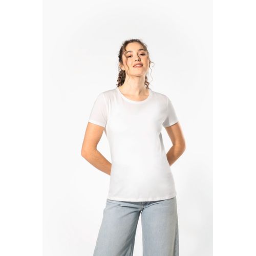T-shirt Bio150  femme thumbnail 11
