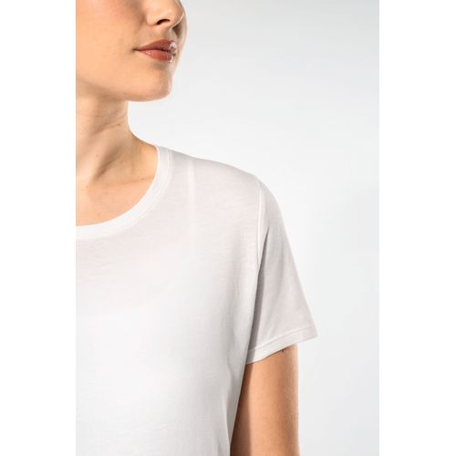 T-shirt Bio150  femme thumbnail 15