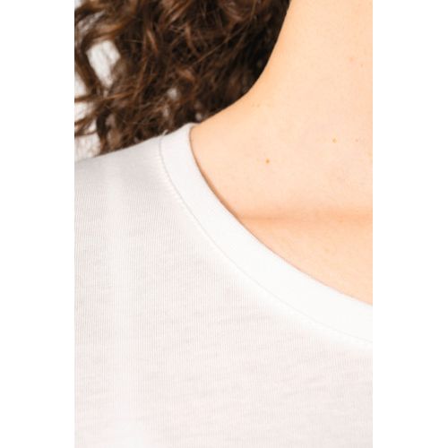 T-shirt Bio150  femme thumbnail 8