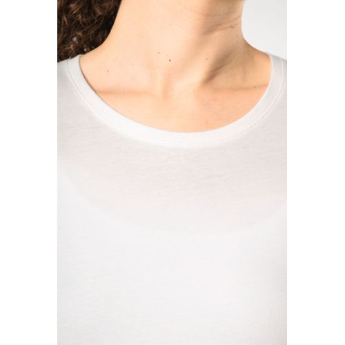 T-shirt Bio150  femme thumbnail 9