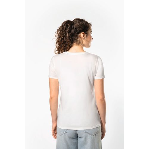 T-shirt Bio150  femme thumbnail 10