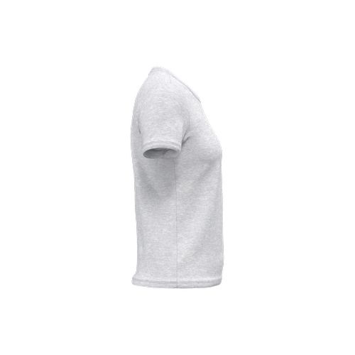 T-shirt Bio150  femme thumbnail 18