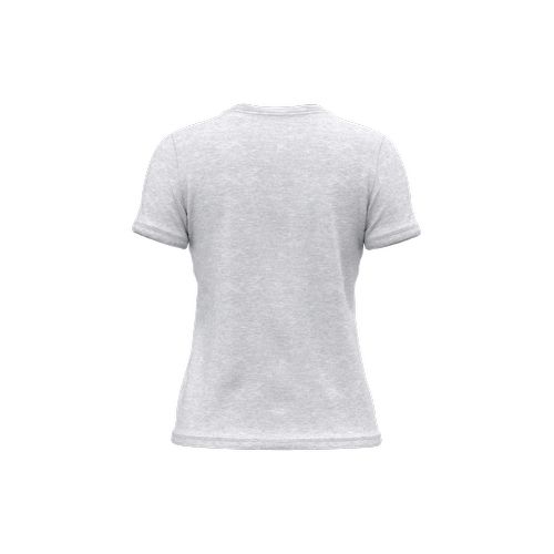T-shirt Bio150  femme thumbnail 17