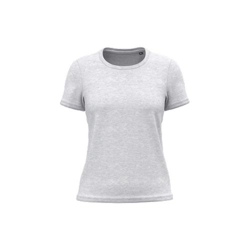 T-shirt Bio150  femme thumbnail 16