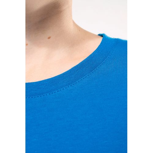 T-shirt Bio150 enfant thumbnail 23