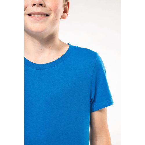 T-shirt Bio150 enfant thumbnail 24