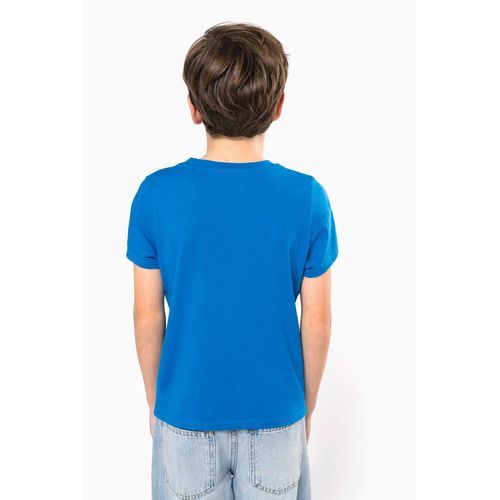 T-shirt Bio150 enfant thumbnail 21