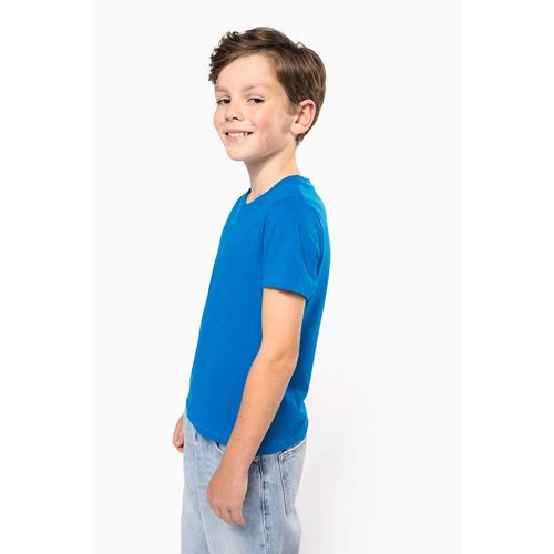 T-shirt Bio150 enfant thumbnail 20