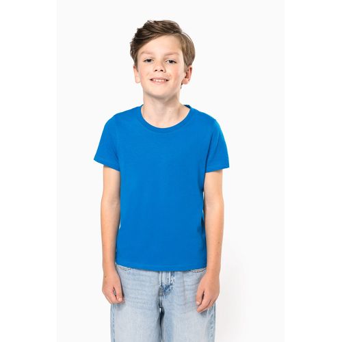 T-shirt Bio150 enfant thumbnail 17