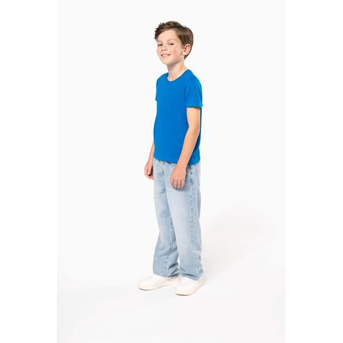 T-shirt Bio150 enfant thumbnail 18