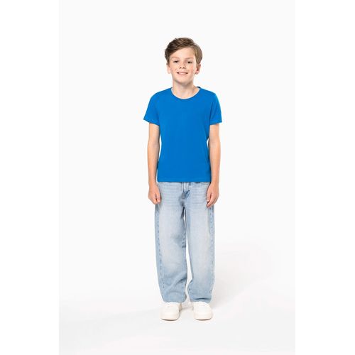 T-shirt Bio150 enfant thumbnail 19