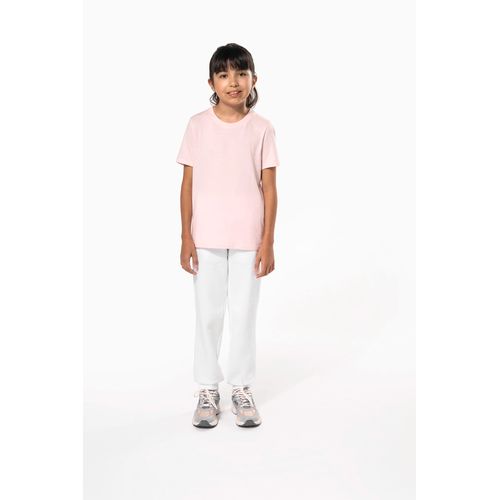 T-shirt Bio150 enfant thumbnail 15
