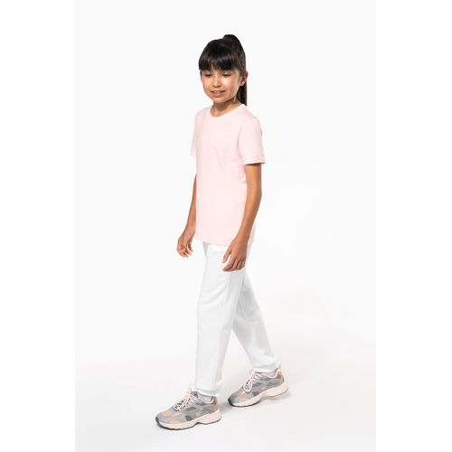 T-shirt Bio150 enfant thumbnail 16