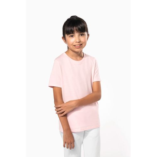 T-shirt Bio150 enfant thumbnail 13