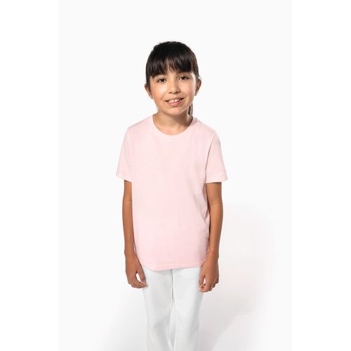 T-shirt Bio150 enfant thumbnail 12