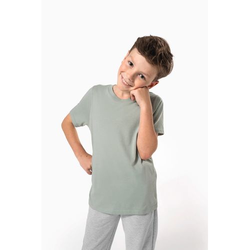 T-shirt Bio150 enfant thumbnail 10