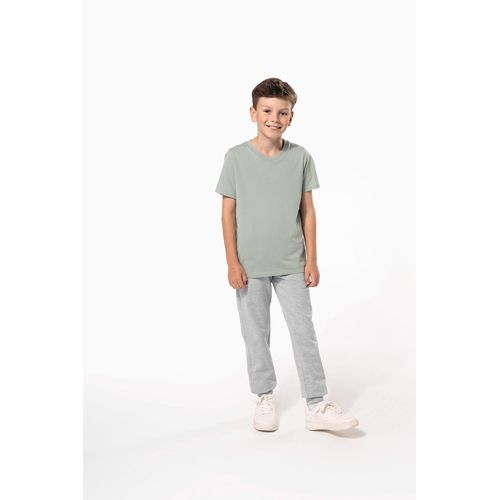 T-shirt Bio150 enfant thumbnail 11
